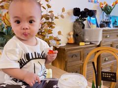 -有七甜品(恒达产业园店)