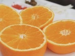 -四季民福烤鸭店(故宫店)