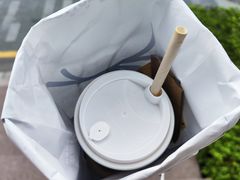 -瑞幸咖啡(深业中心大厦店)