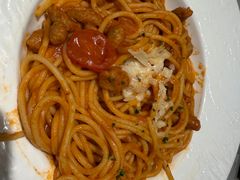 -必胜客(欢乐颂店)