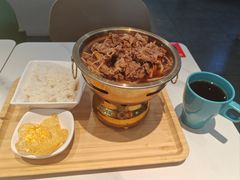 -嘉和一品粥(政府街店)