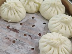 -鹤鸣嘉印象饭店(东市场小区店)