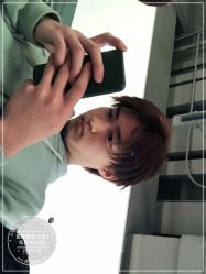 -斑斓色彩沙龙
