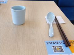 -蟹盛(上海白玉兰广场店)