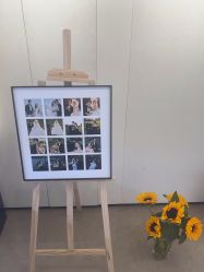 -杭州金夫人婚纱摄影(富阳私享店)