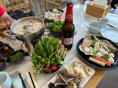 -太阳岛度假酒店