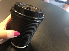 -251#coffee roasters(沿河东路店)