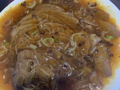-吉祥回族饭店