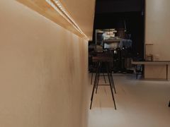 -fishtank鱼缸咖啡(三山街店)