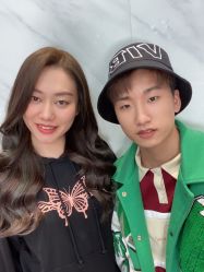 -逸丝风尚