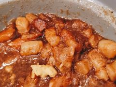 台式卤肉-鹿港小镇(黄金店)