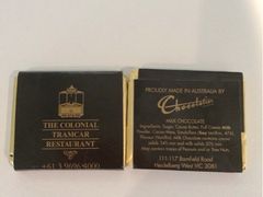 iphone_upload_pic-电车餐厅