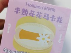 -好利来(回龙观西大街店)