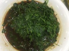 -大鸿运酒店·苏州菜·松鼠桂鱼(观前街店)