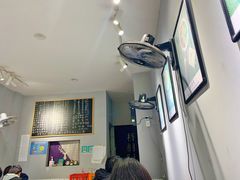 -梧桐面馆桐乡阿能面店(印象城店)