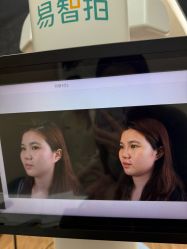 -广州美莱医疗美容医院