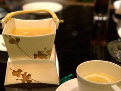 -北京四季酒店·采逸轩