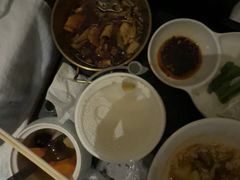 -金色印象·HiFi影音·按摩足疗(龙腾路店)