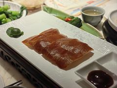 -陶陶居酒家(第十甫路总店)