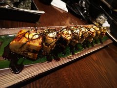 -Kitcho Izakaya 吉兆居酒屋