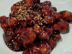 -新安江奶酸菜鱼(总店)