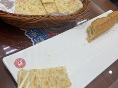 -日月永和中国餐饮名店(凤凰店)