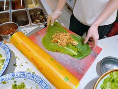 -大连商场