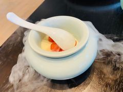 -翠湖宾馆·中餐厅