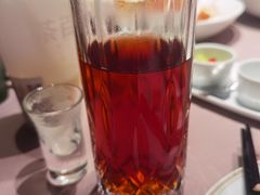 -荣轩(新荣记环球金融中心店)