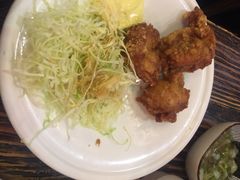 -平成屋· Late Night 食堂(四川北路店)