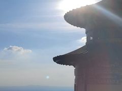 -梅州天地人花园酒店(梅县人民广场店)