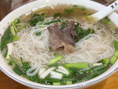 -熊氏牛羊杂粉(龙眼井总店)