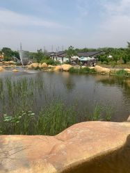 -甜果乐园