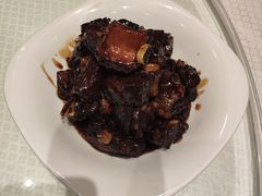 -金时代顺风大酒店(协泰店)