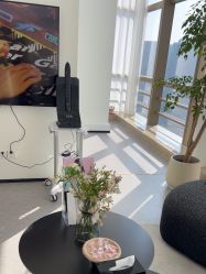 点击看大图 -JNK皮肤管理中心