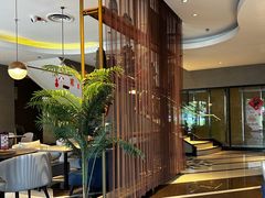 -必胜客(金沙江店)
