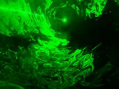 -黑森灵·实景沉浸式剧场·团建