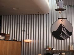 -农畉LONFOOD(福田星河COCOPark店)