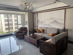 -齐家典尚装修装饰设计工程有限公司