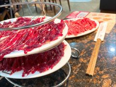 -八合里牛肉火锅(深圳海德店)