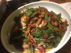 -小湘旺臭鳜鱼(百子湾店)
