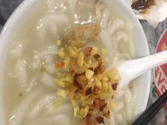 -省城濑粉(龙津店)