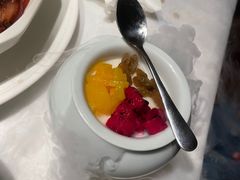 -津禧荟·酥皮烤鸭(北辰店)