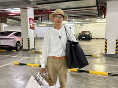 -比斯特苏州购物村精品奥特莱斯