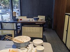 -陈熹公民族美食文化餐厅(中华广场店)