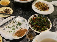 -海韵人家.海景花园经典云南菜(双廊店)