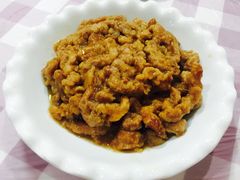 -乐乐餐厅(湘子庙街店)