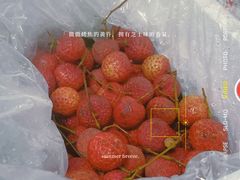 -嘿嘛仓储购(华明店)