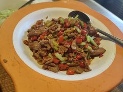 -湘味淳(千禧街店)