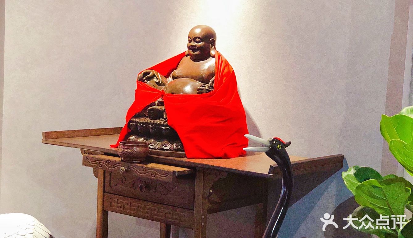 江浙私房菜中的佼佼者[强]